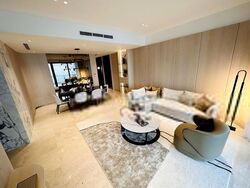 Cape Royale (D4), Condominium #407351251